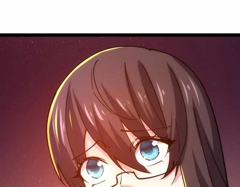 113