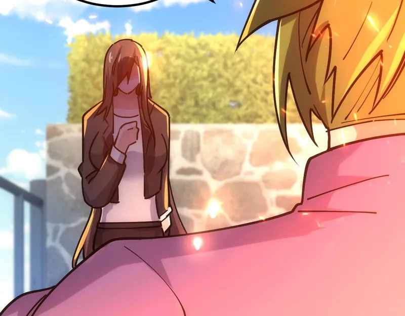 131
