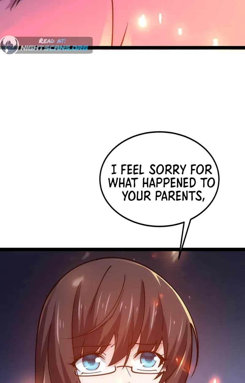 132