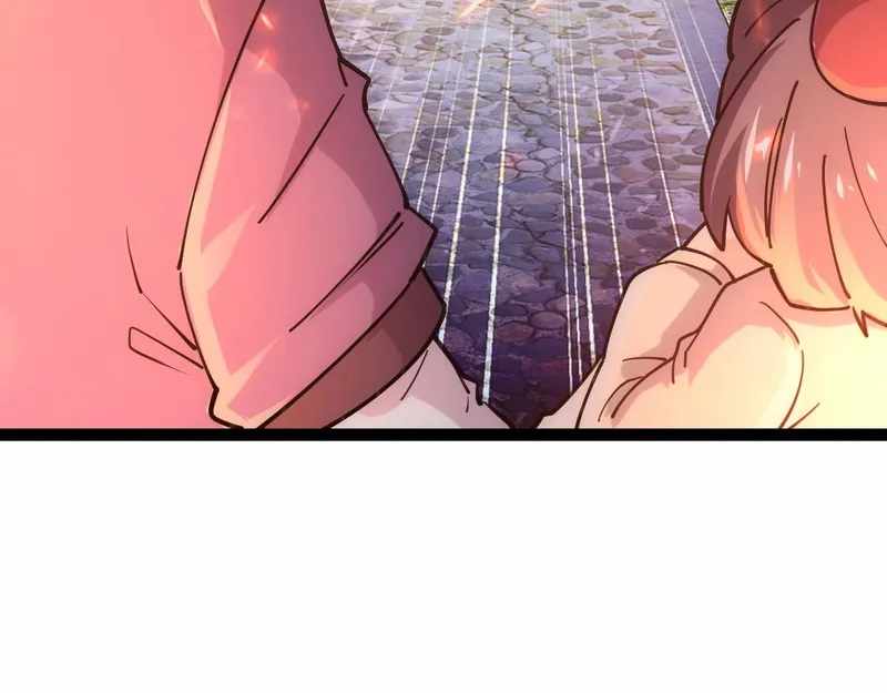 120