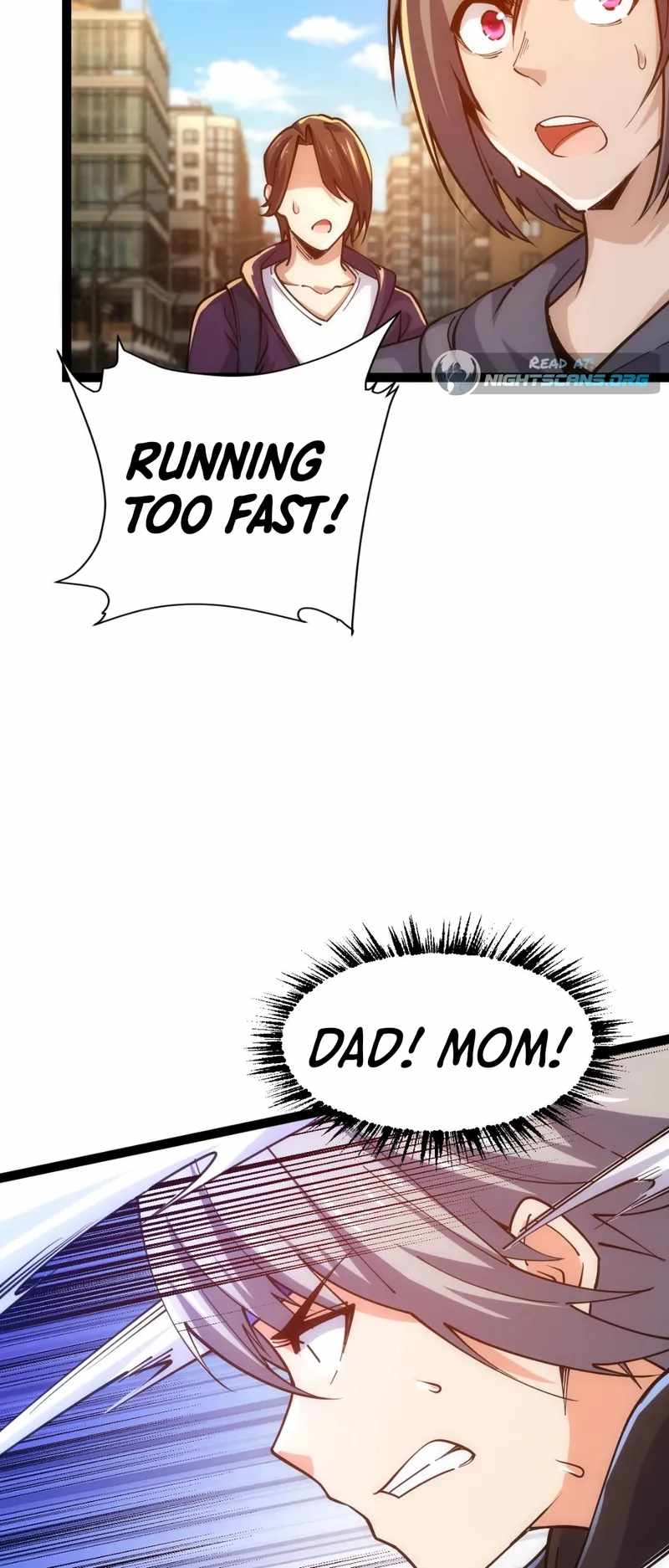 90