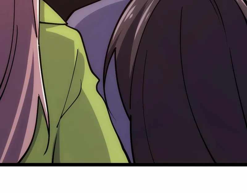 112