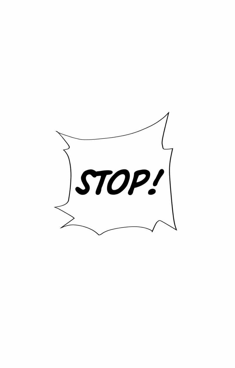 117