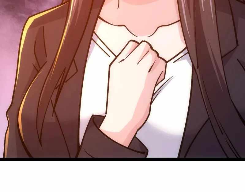 115