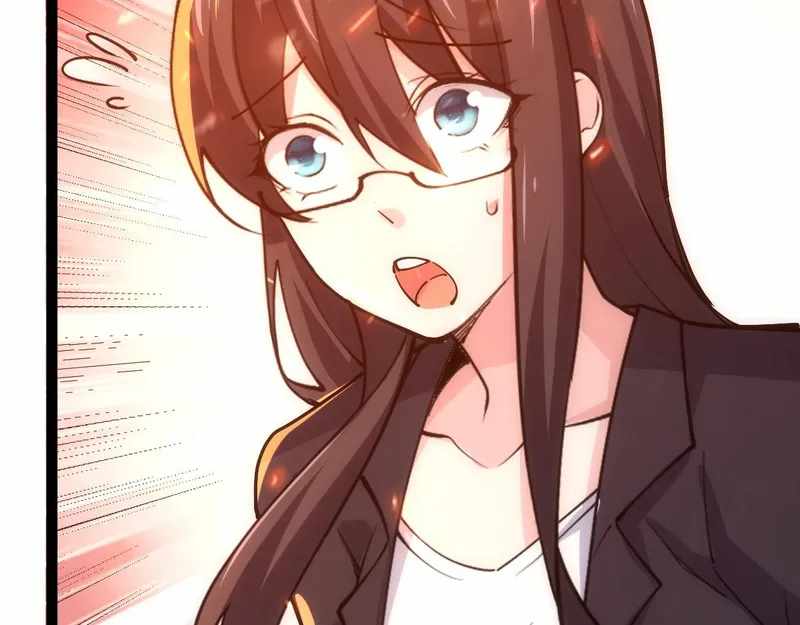 122