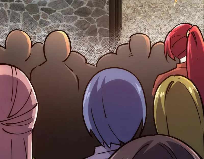111