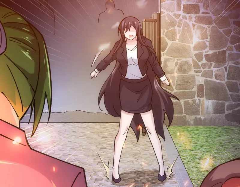 119