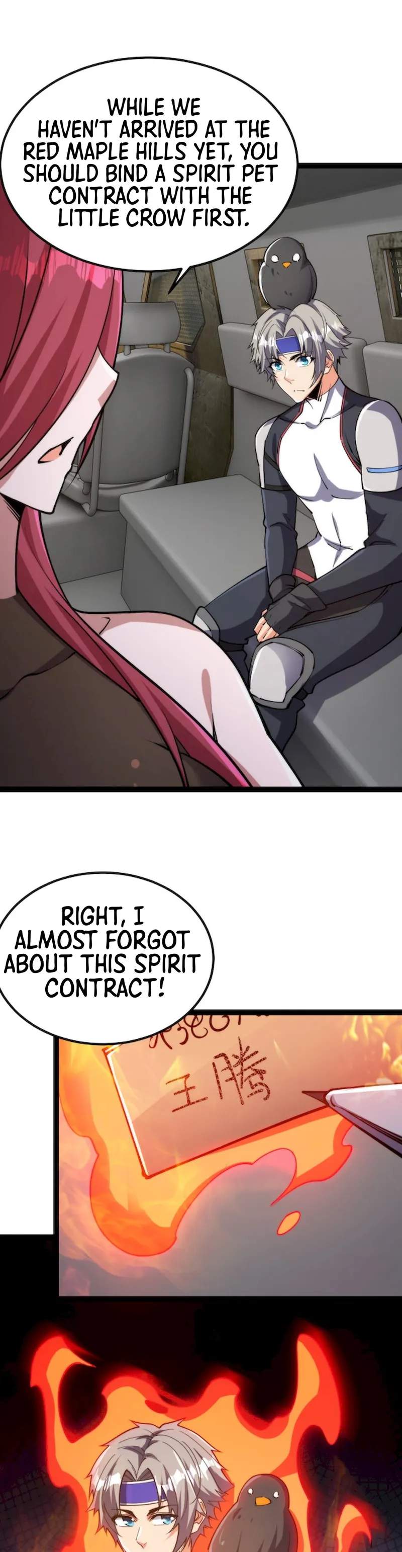 19