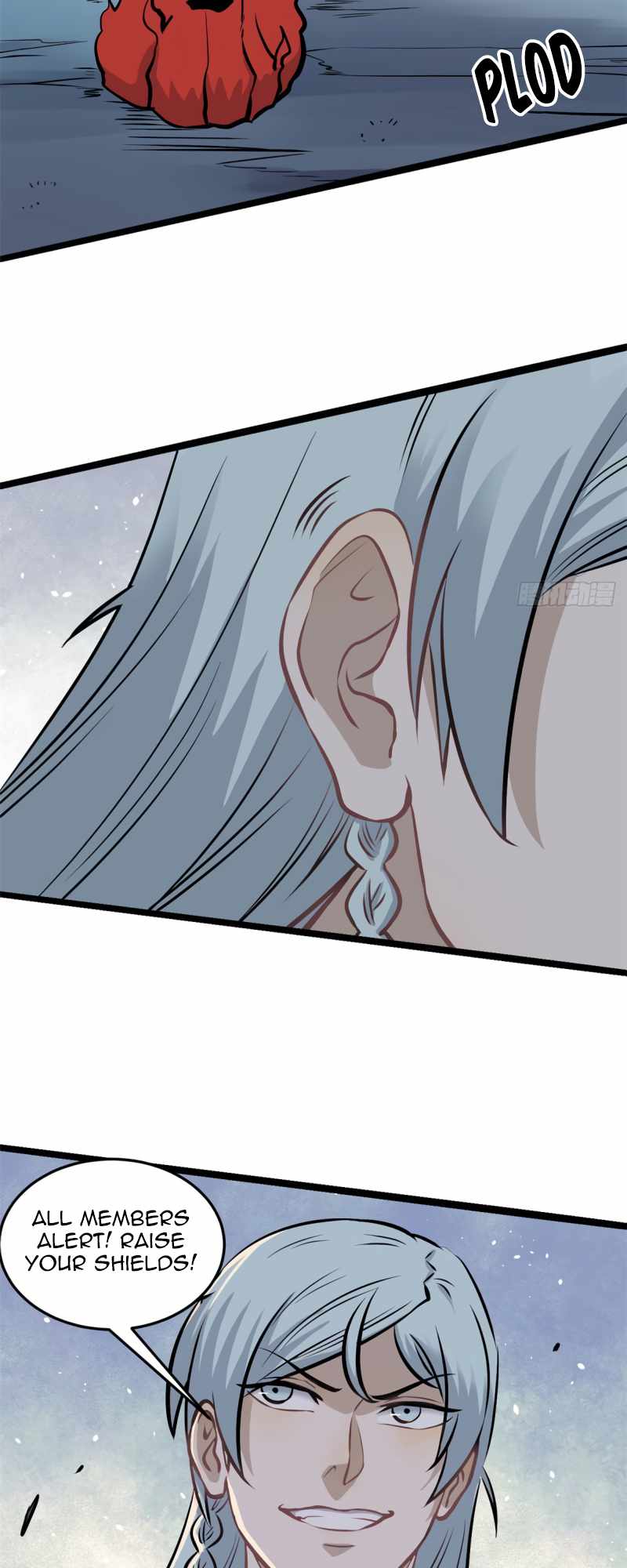 29