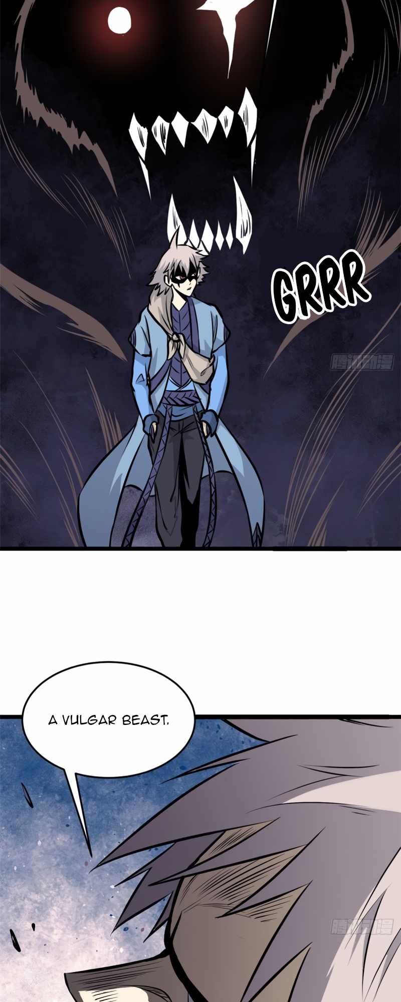 33