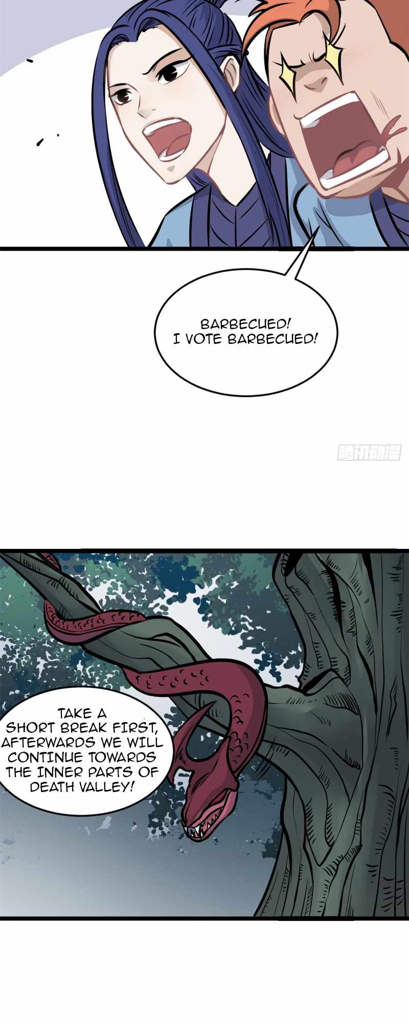 30