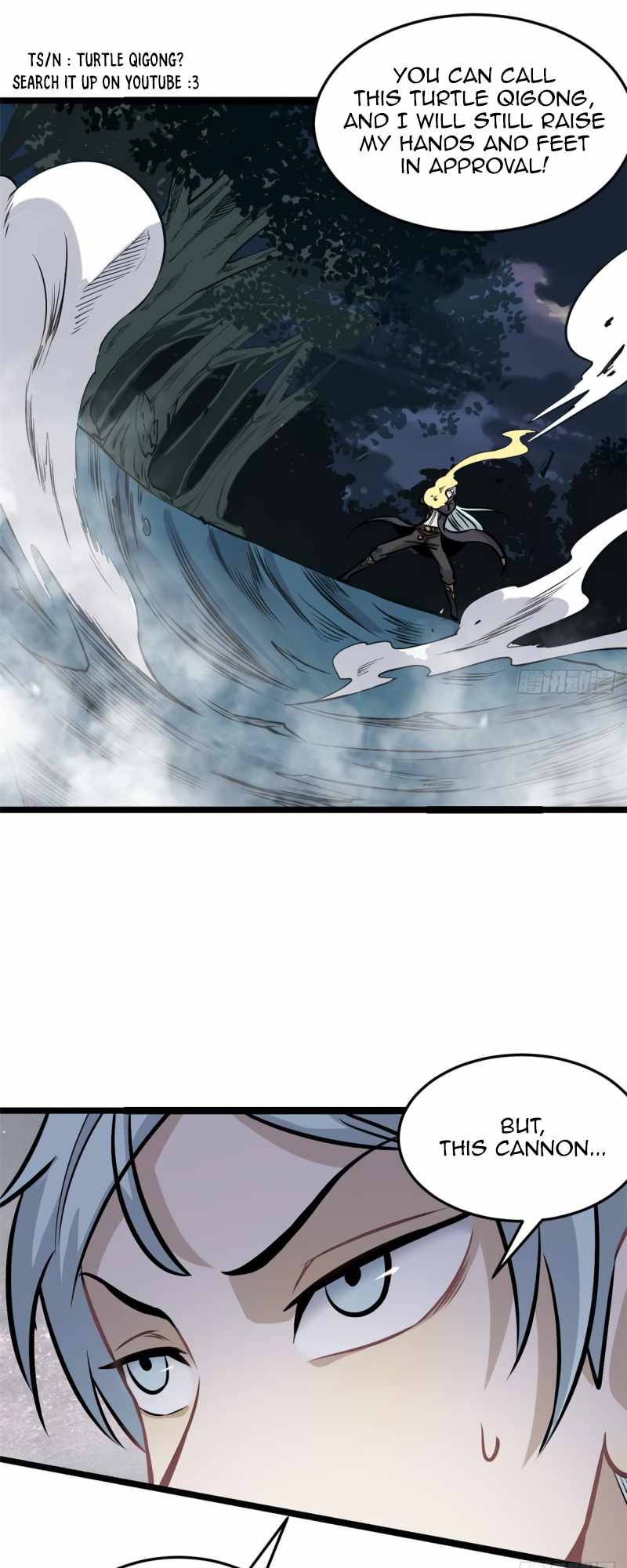 32