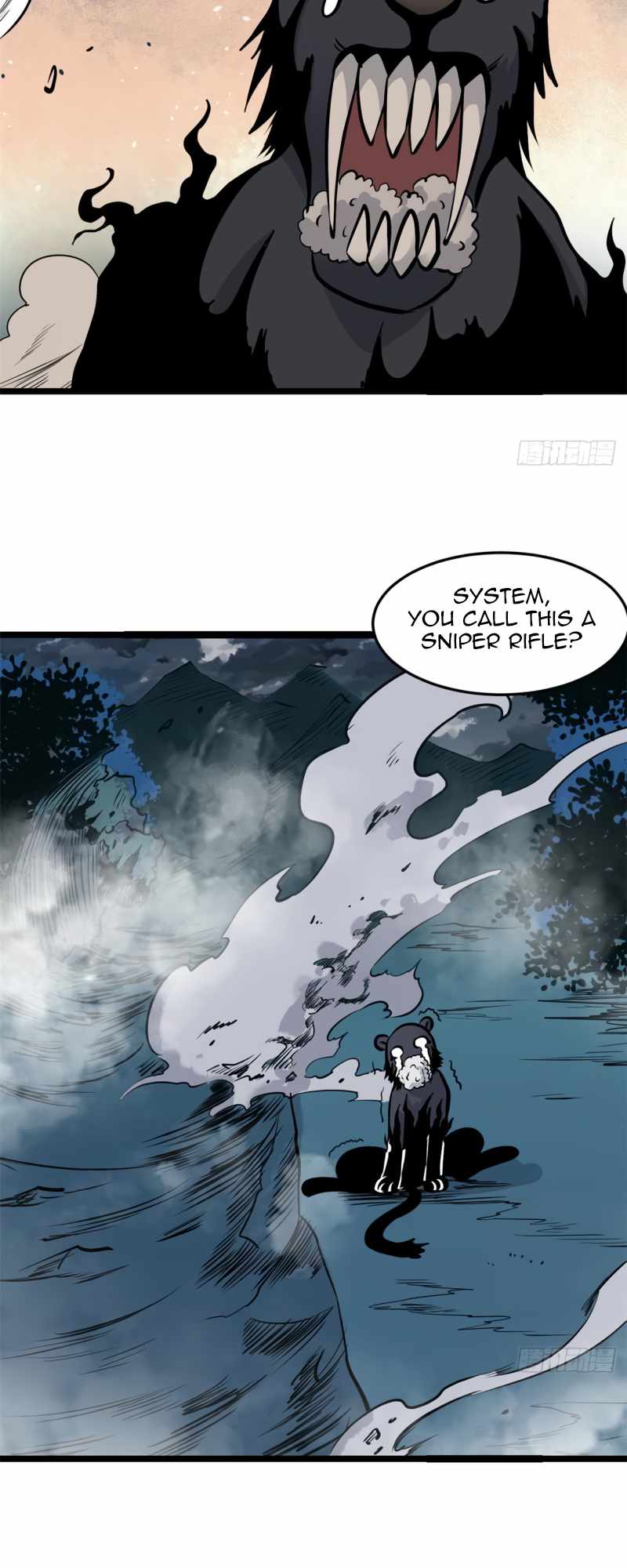 31