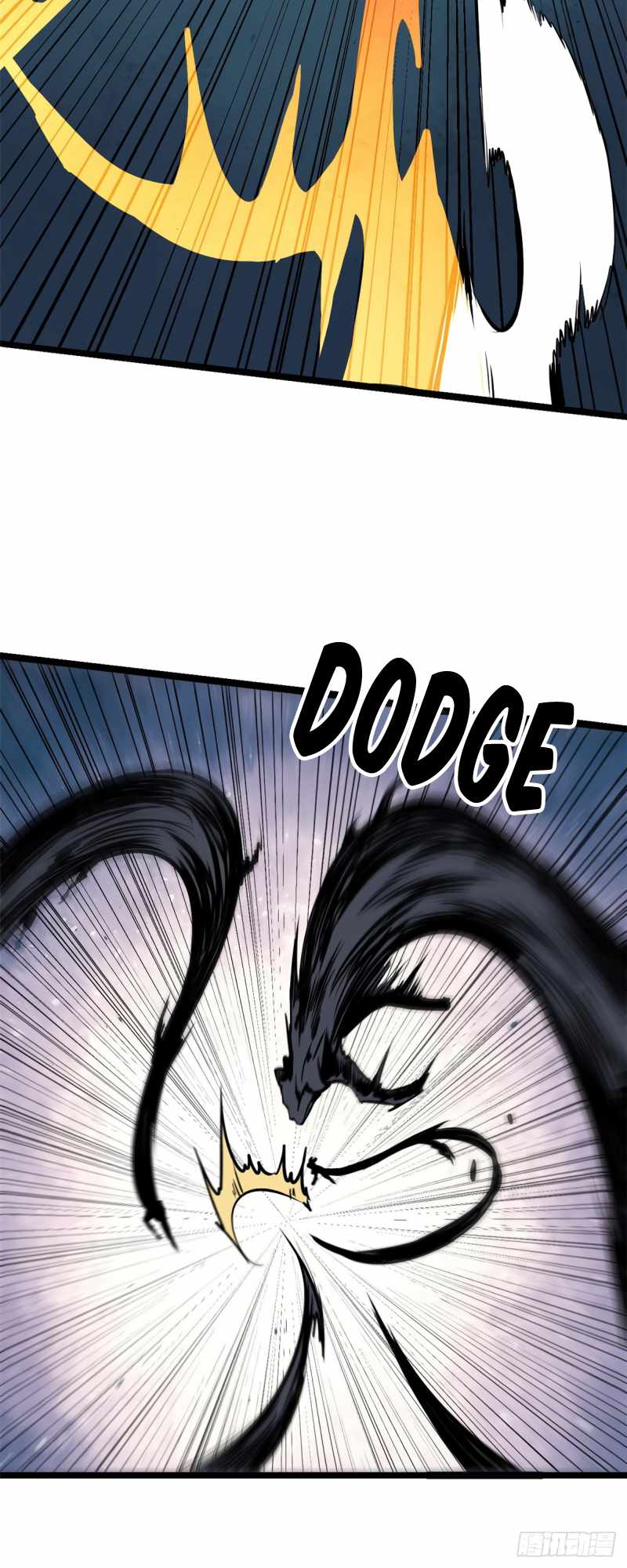 28