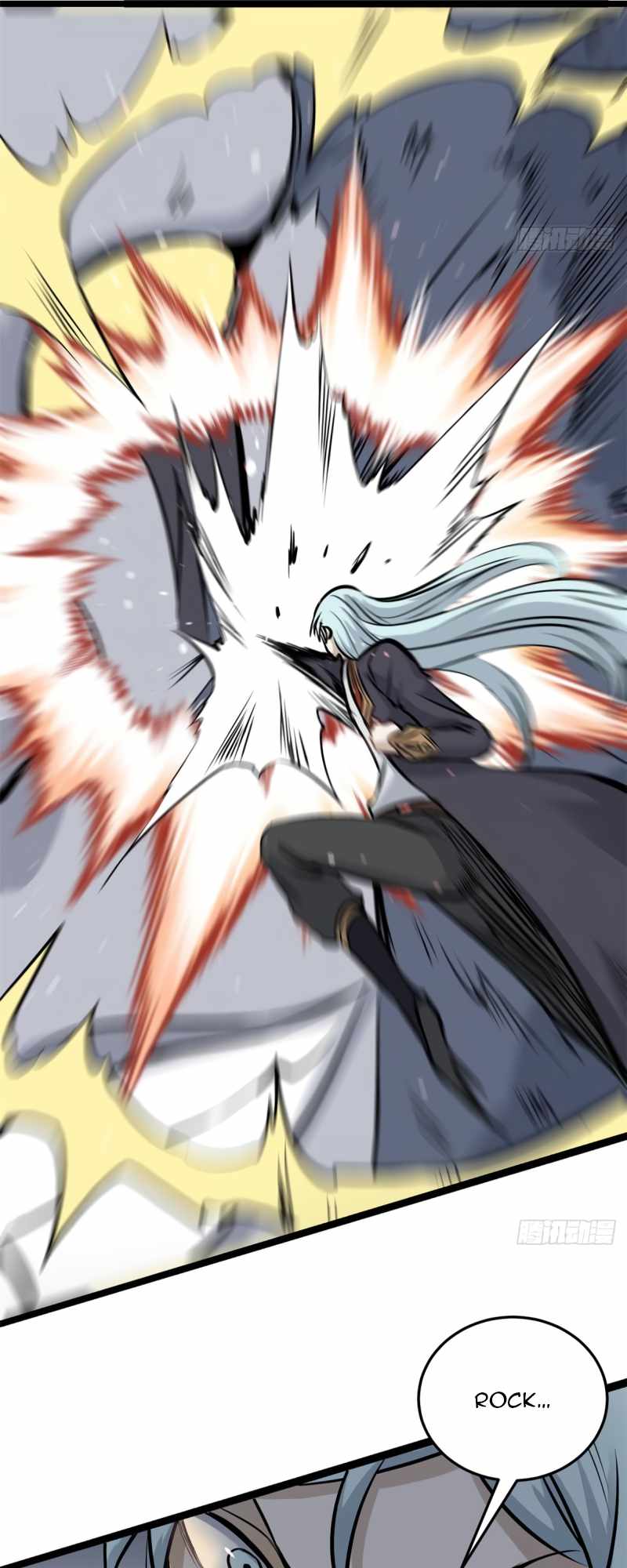27
