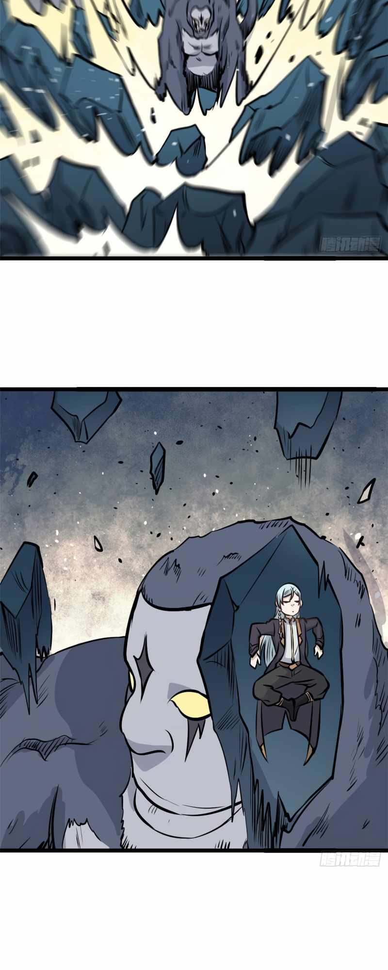 25