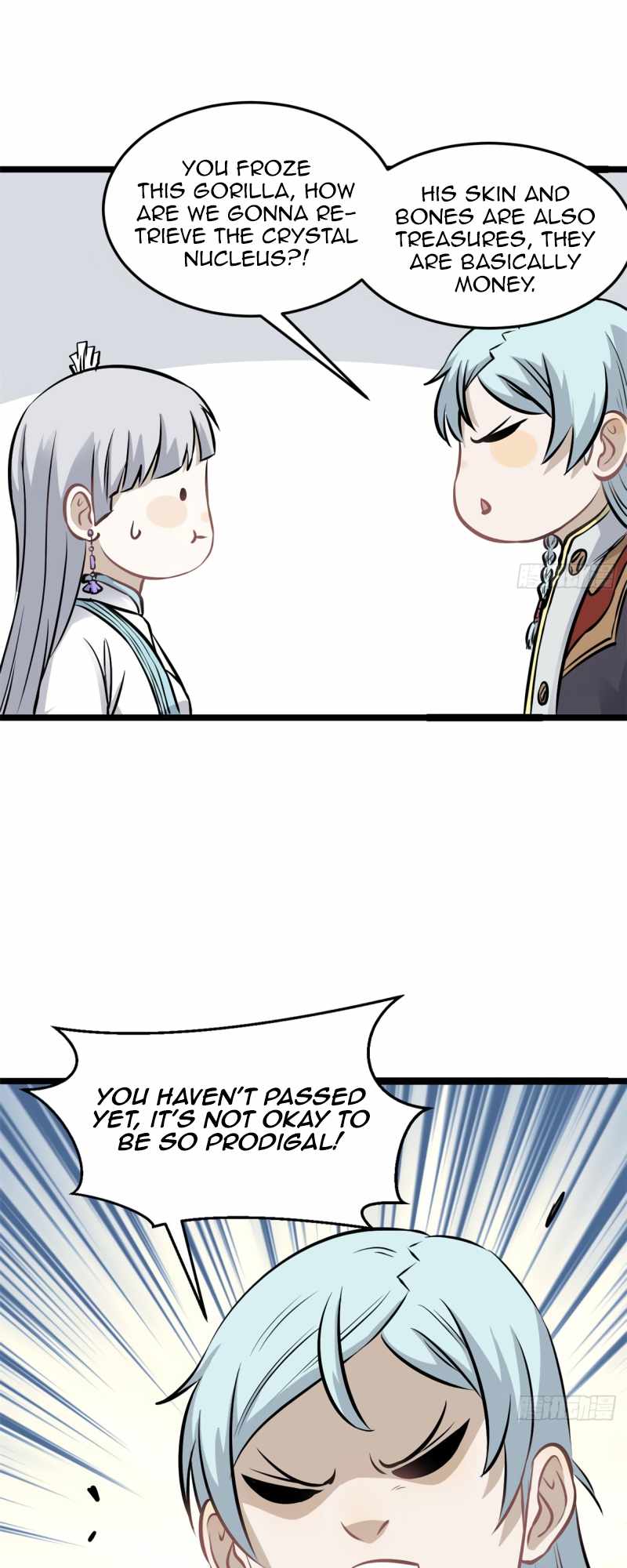 31