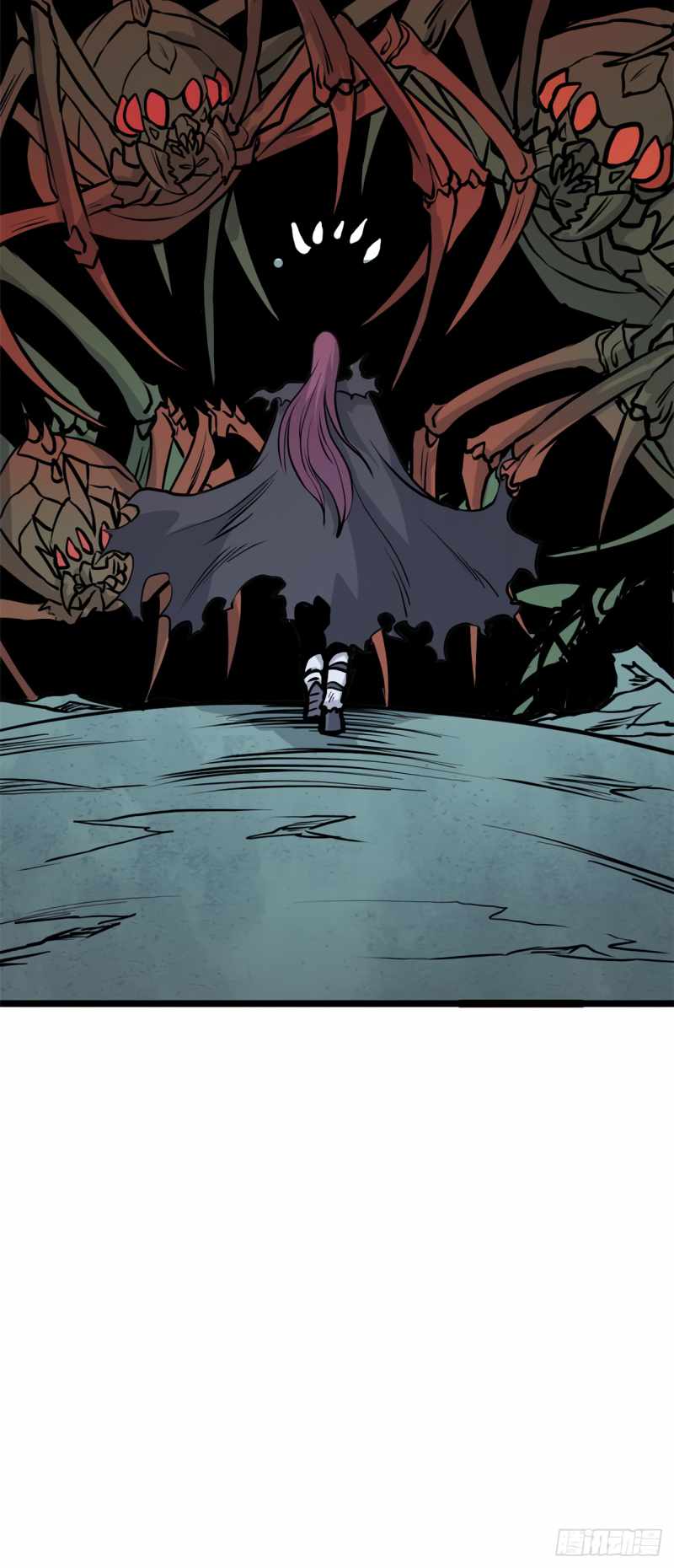 29