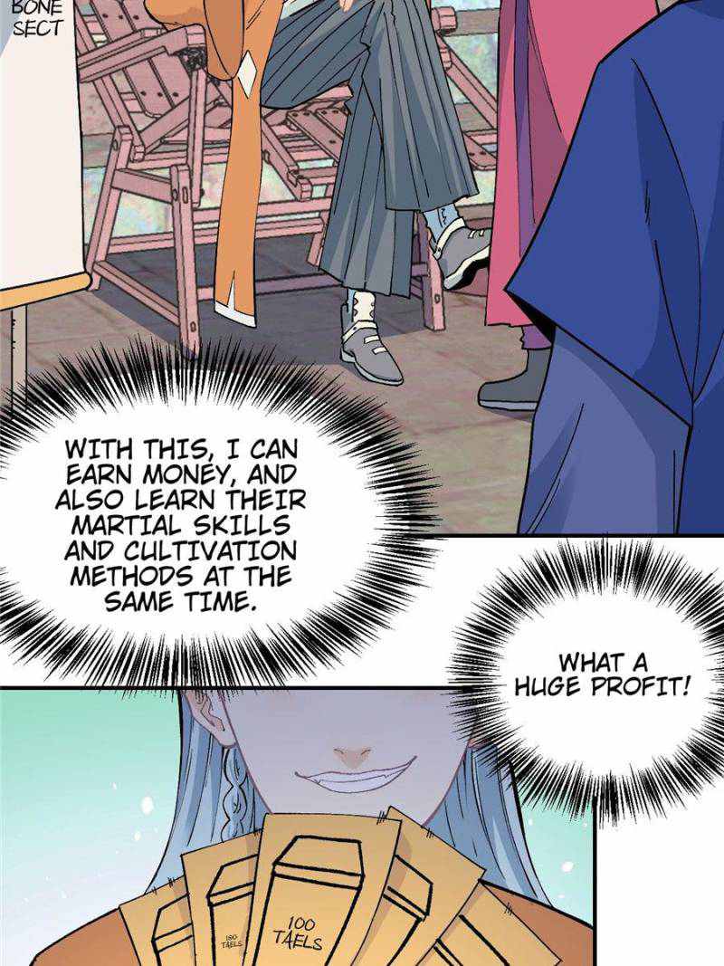 34