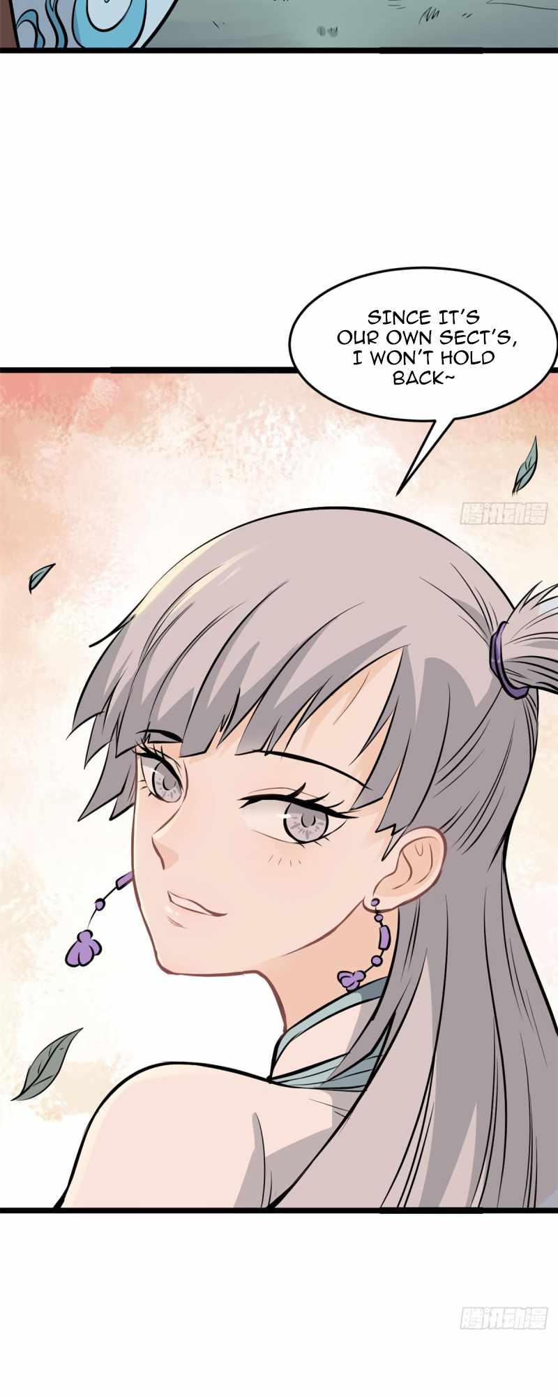 31