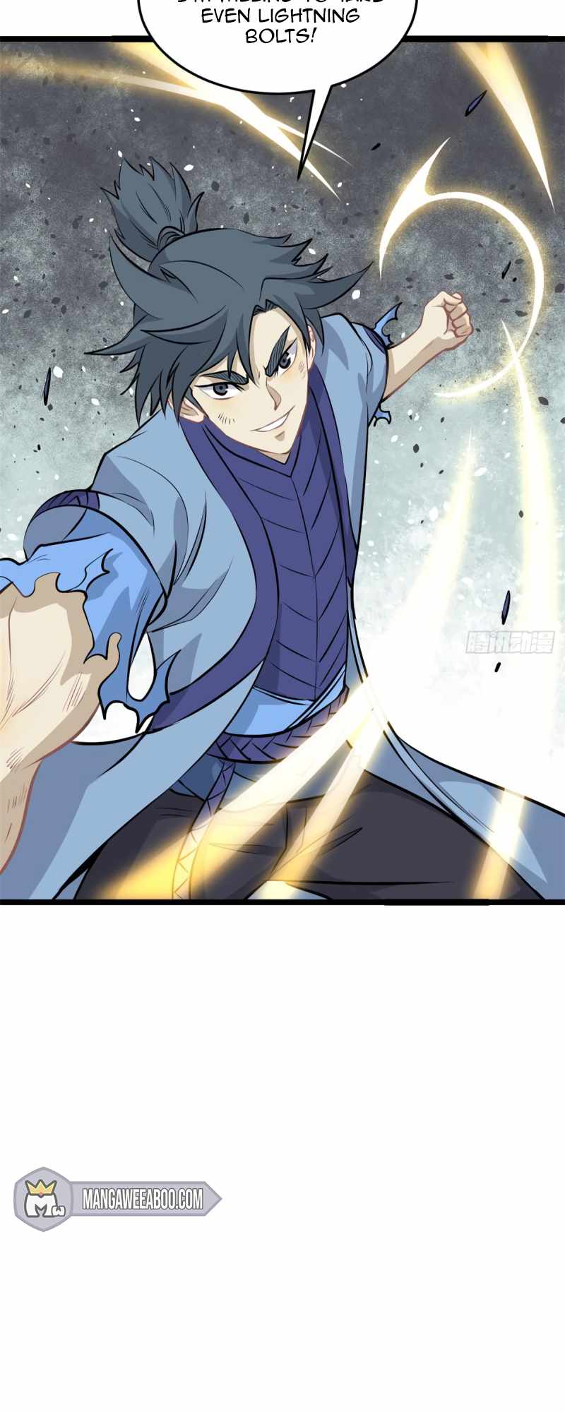 34