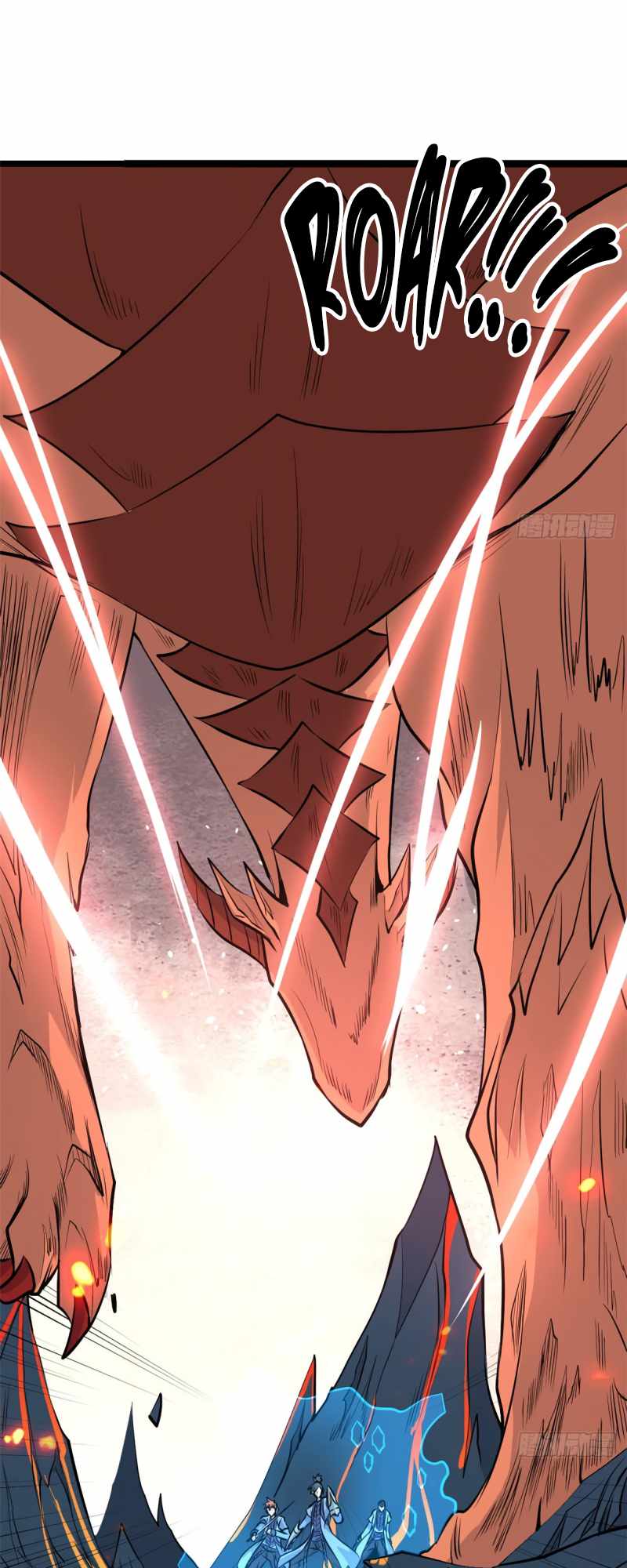28