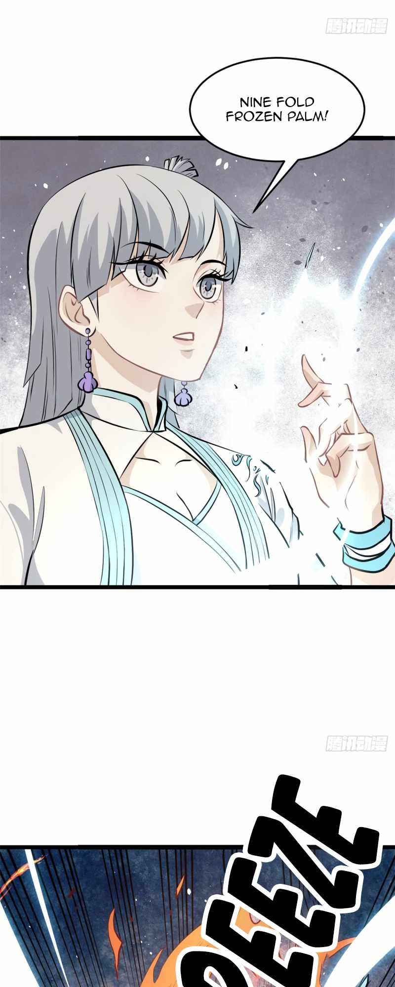 31