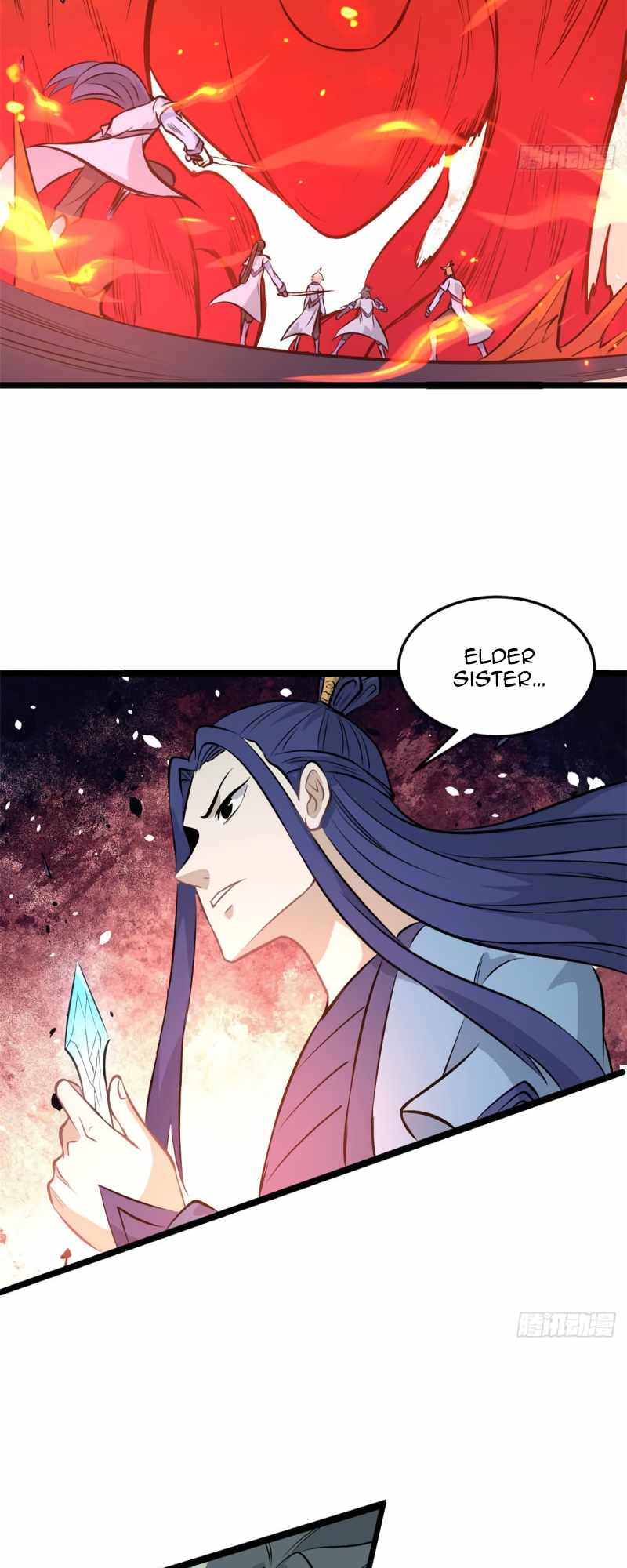 28