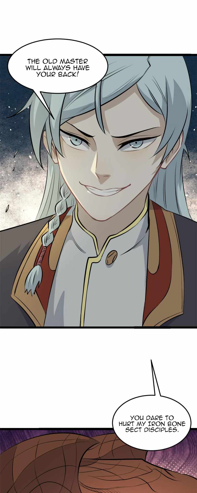 29
