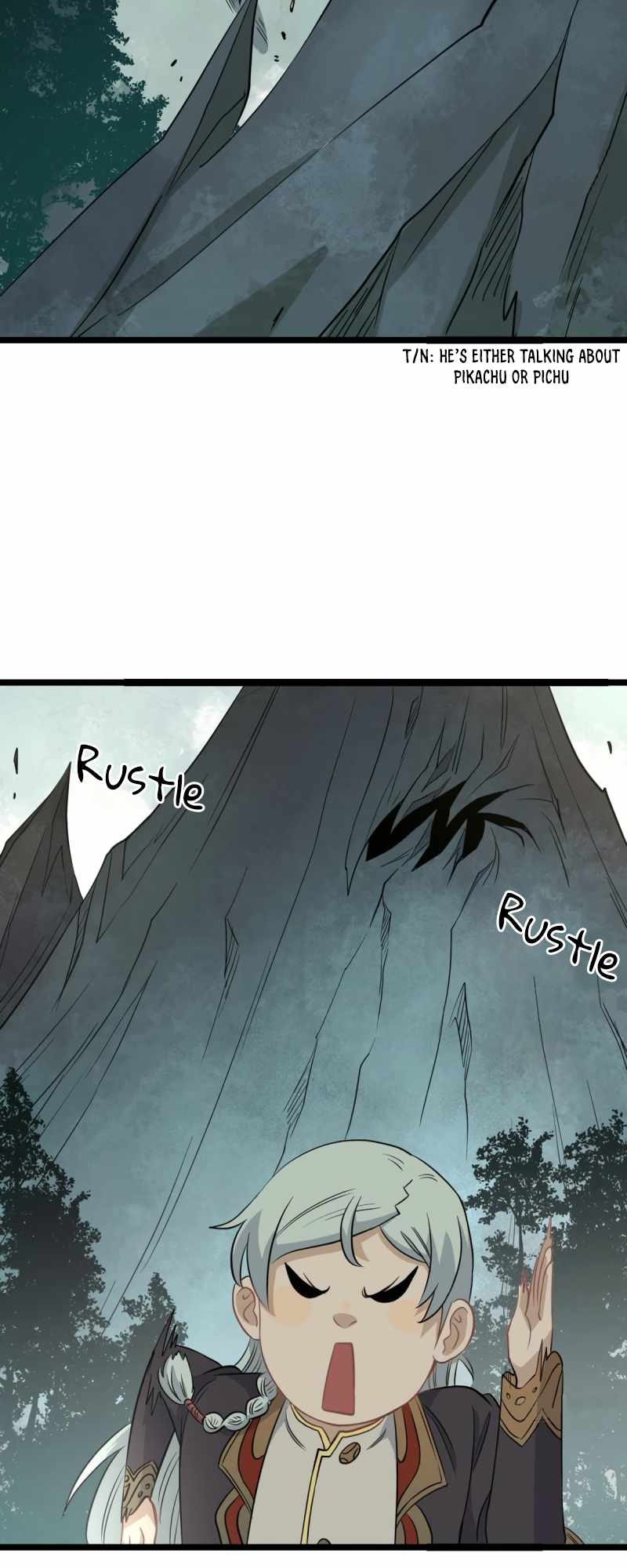 29