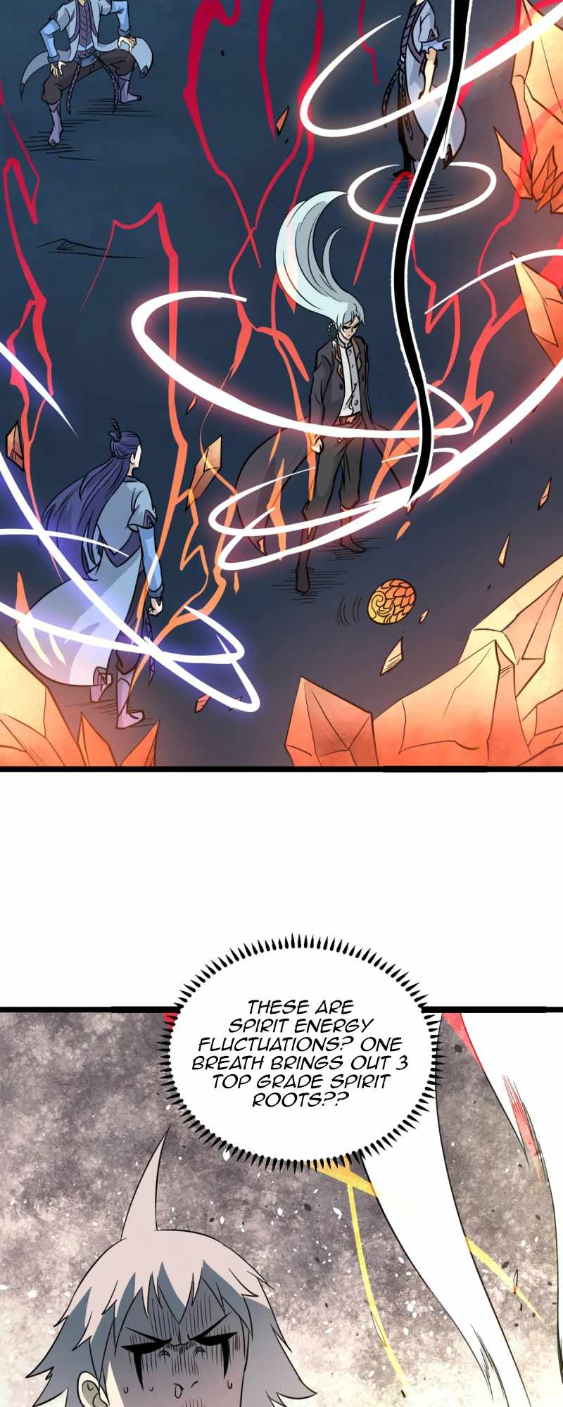 19