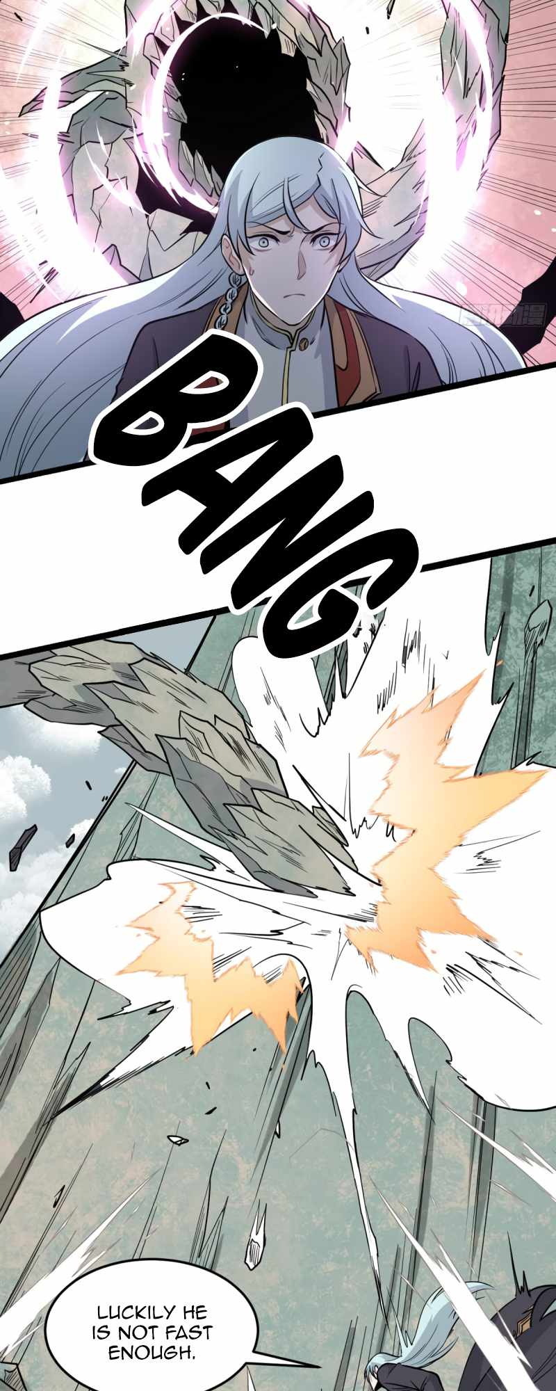 28