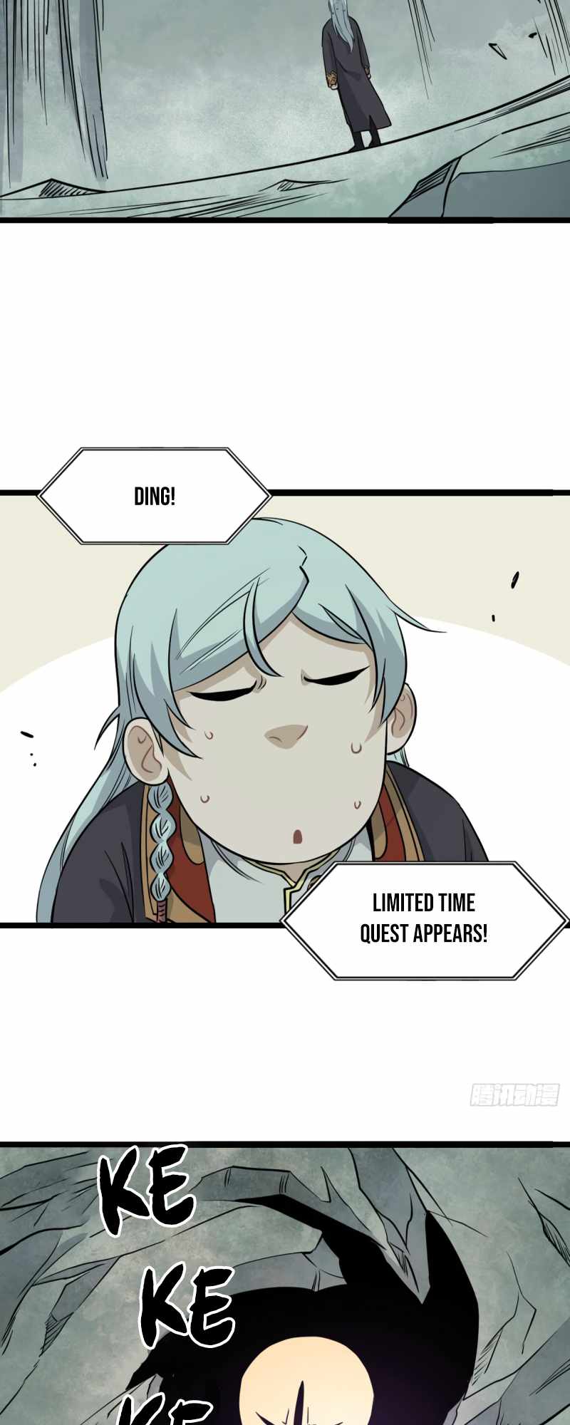 31