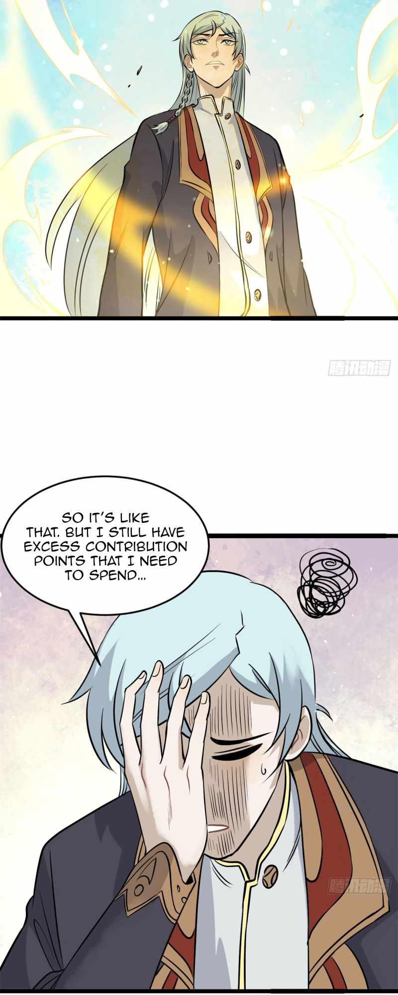 30