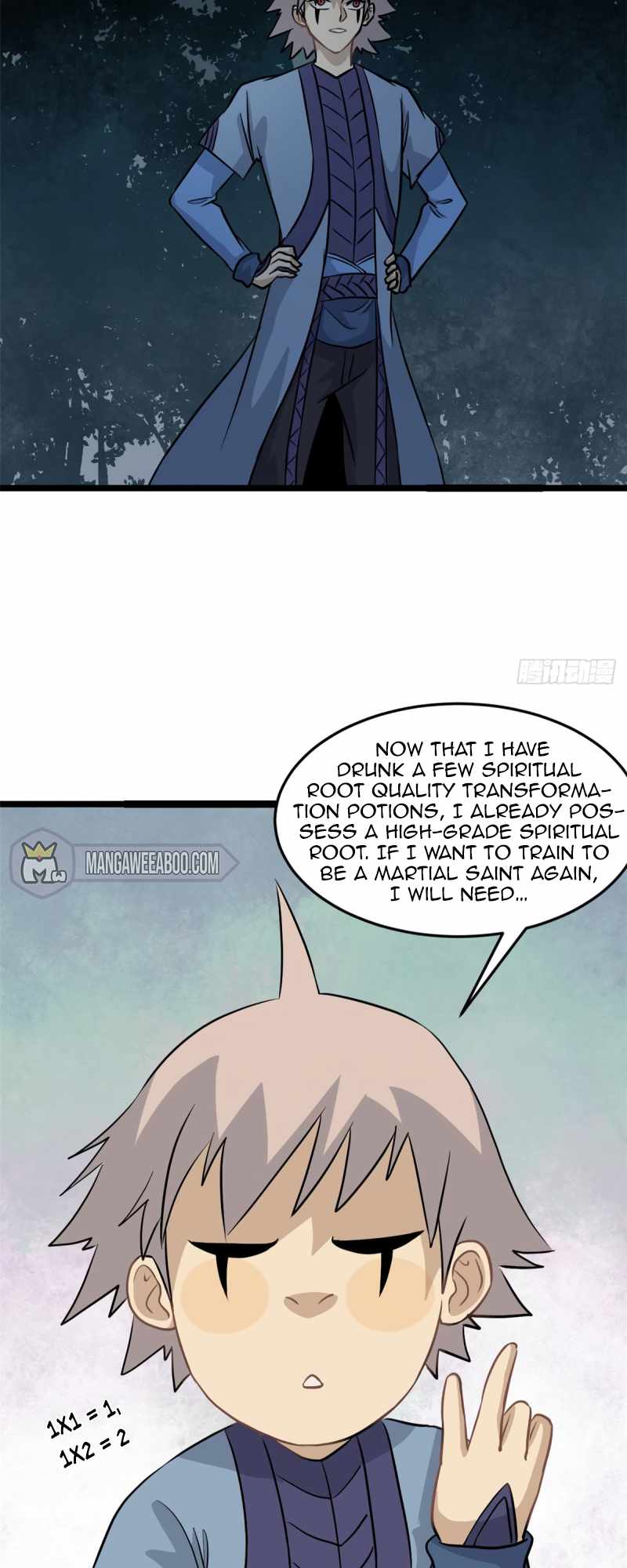 22