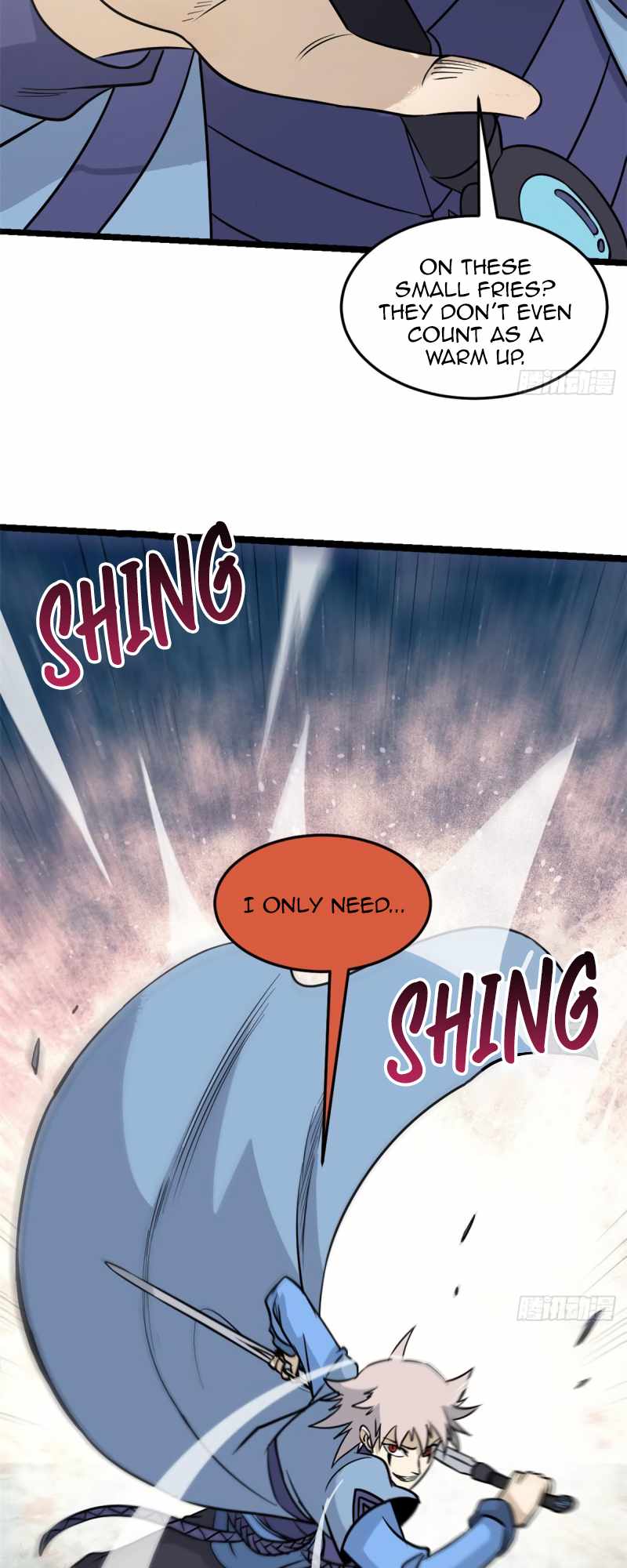 31
