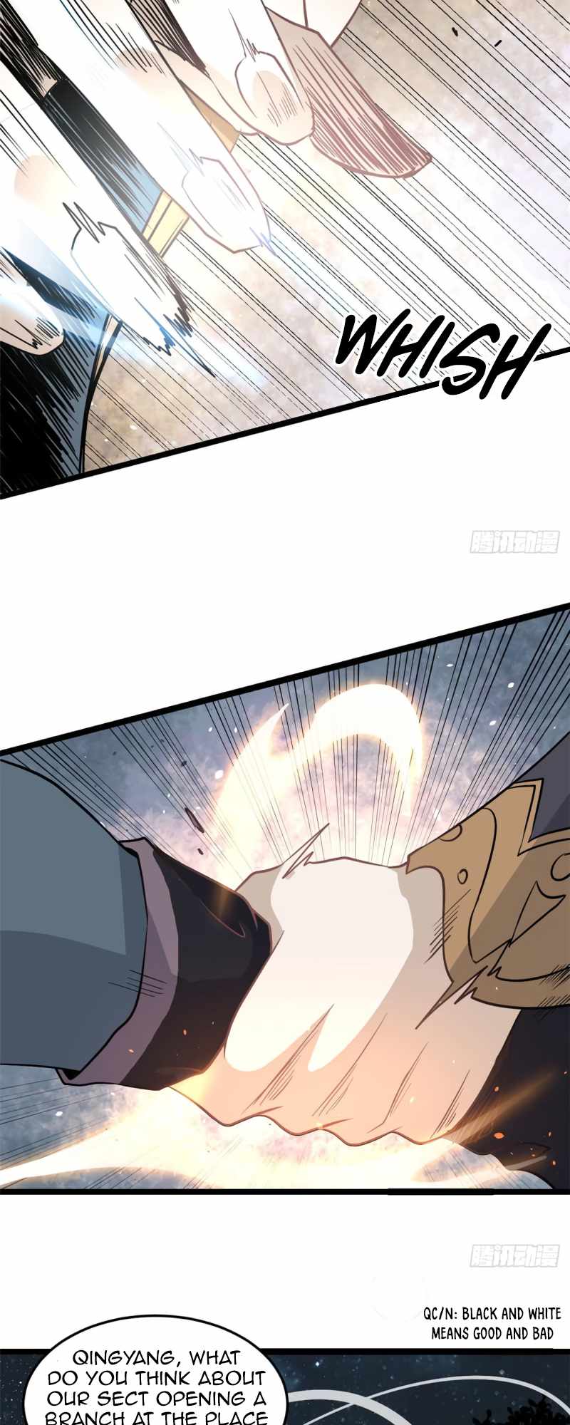 28