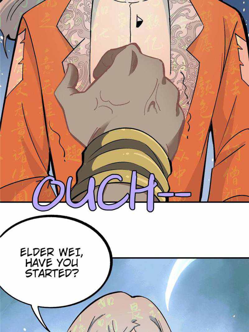 52
