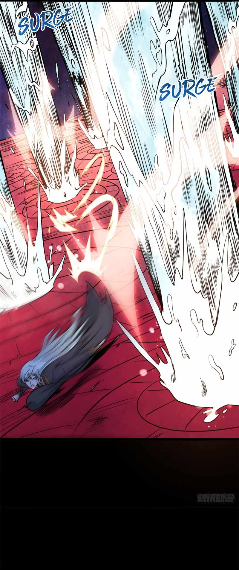 33