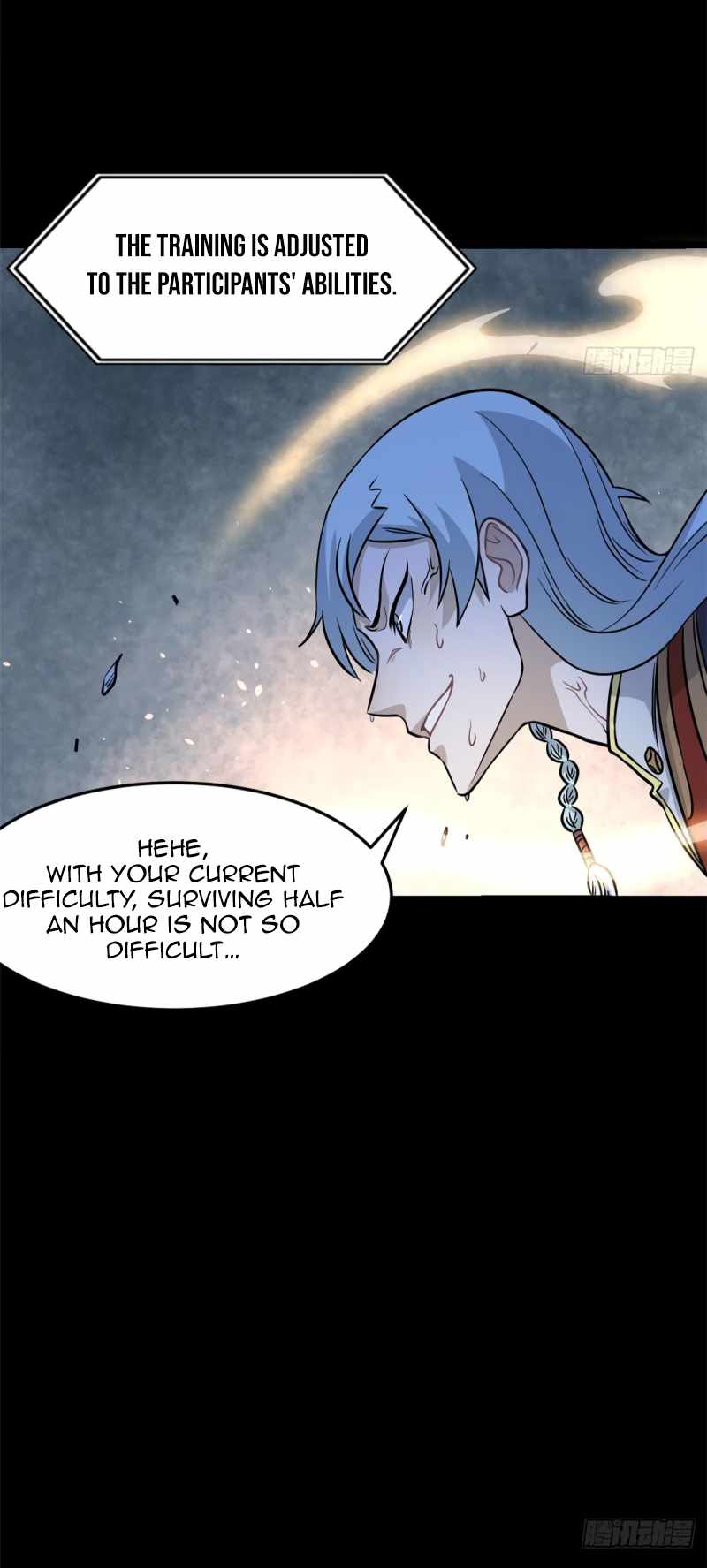 35