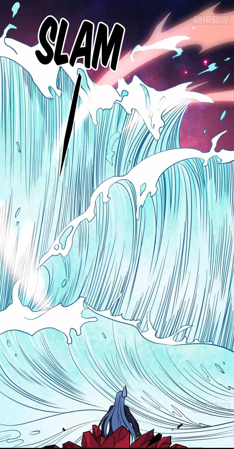 37