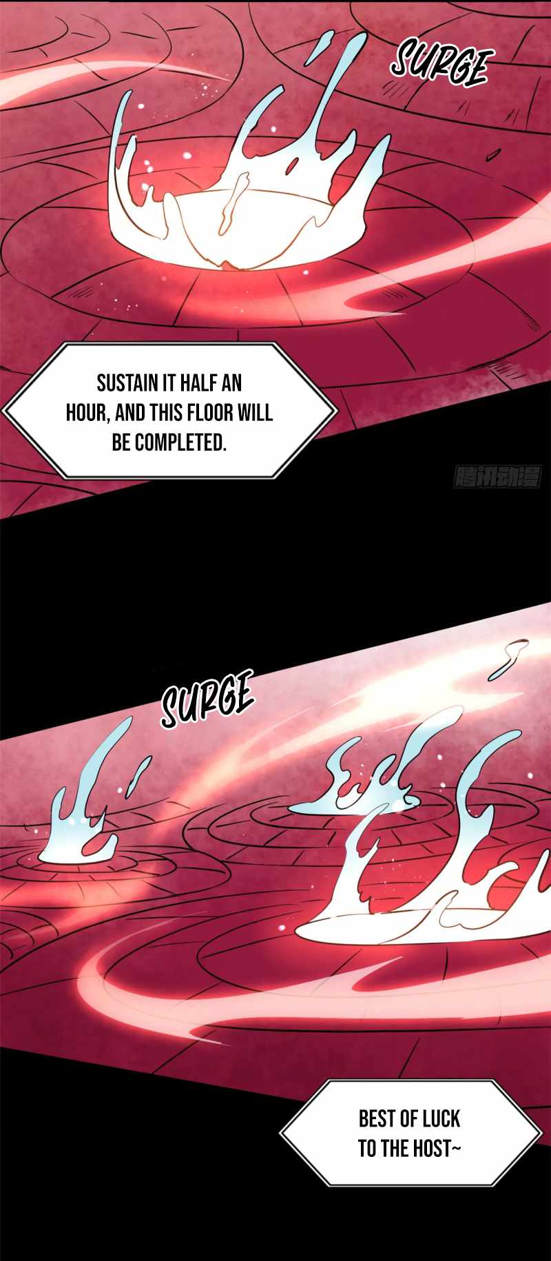 30