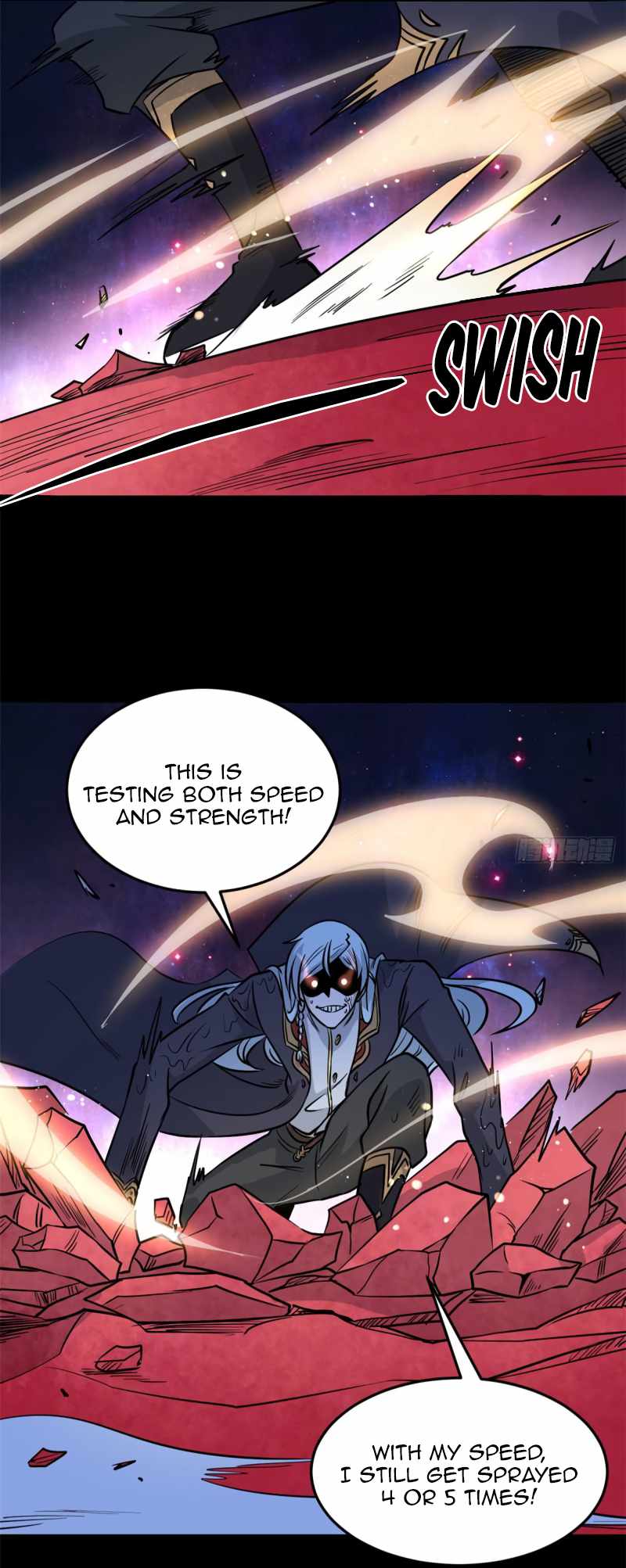 34
