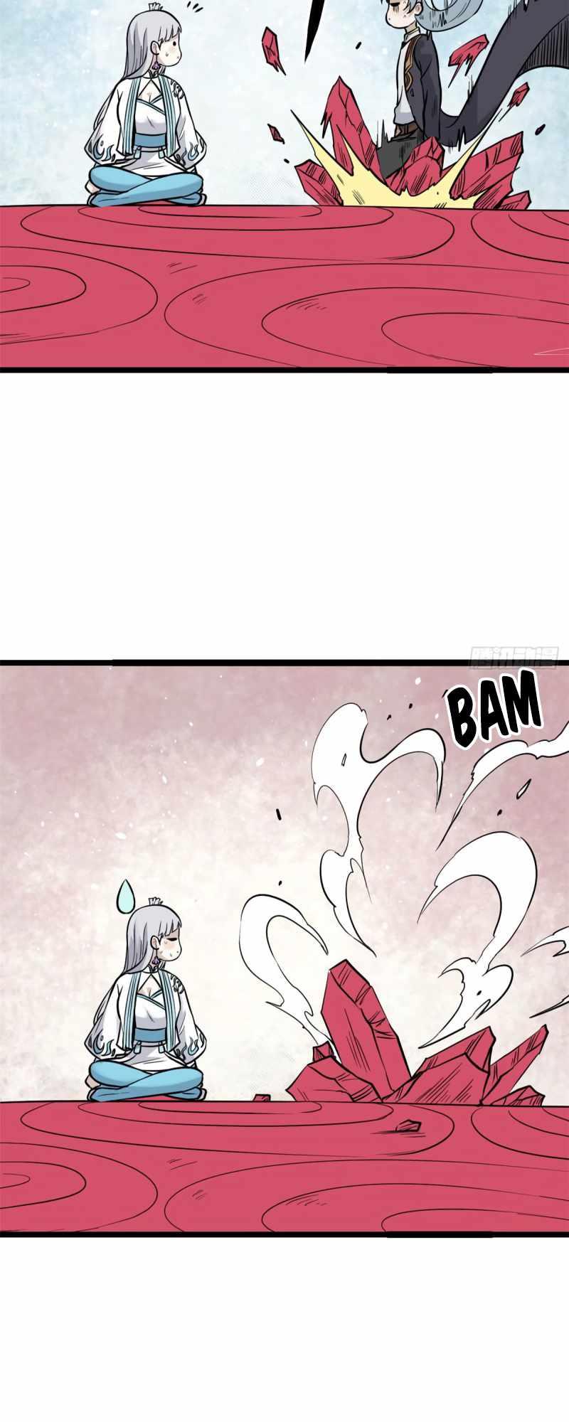 28