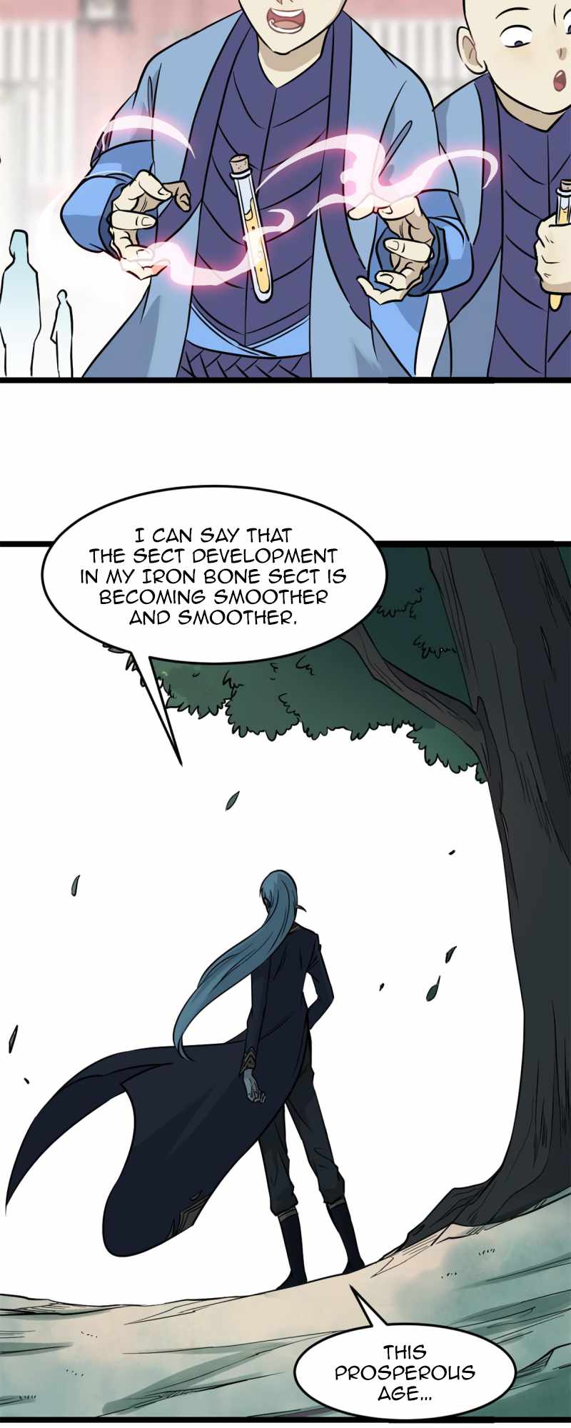 19