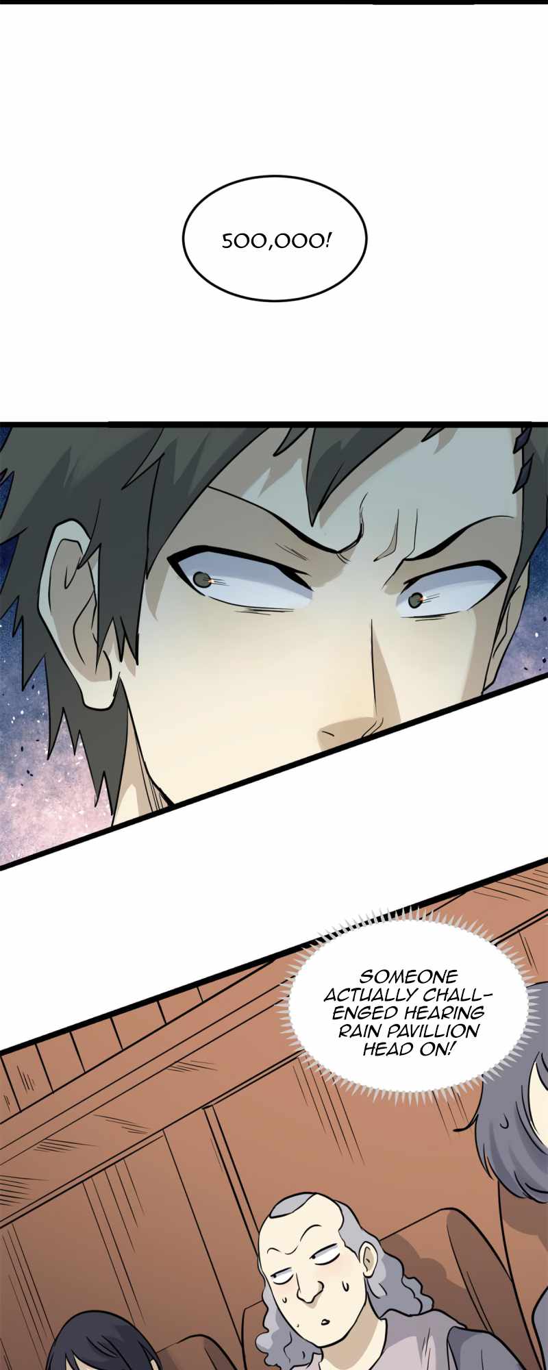 27