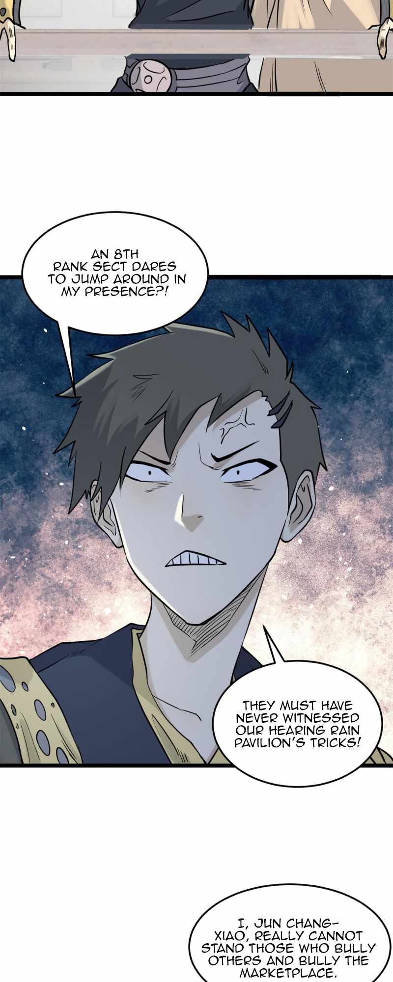 30