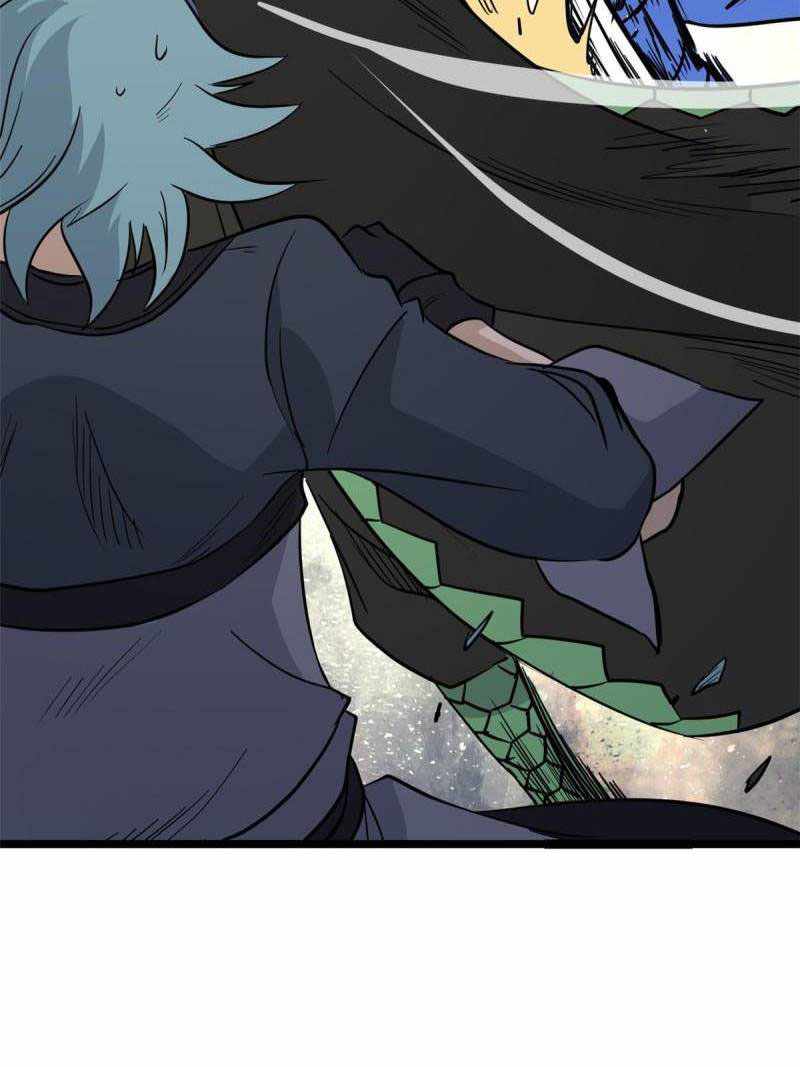 51