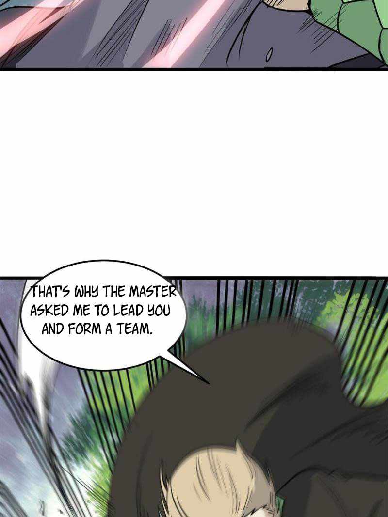 40