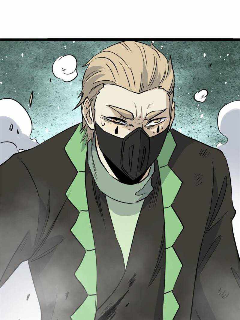 56